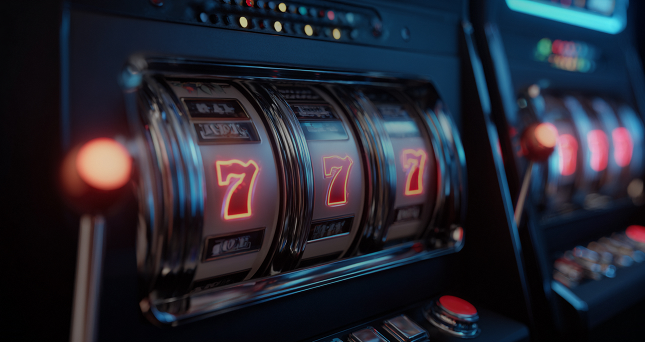 One Play Casino