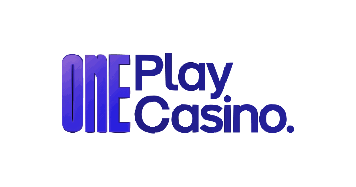 One Play Casino